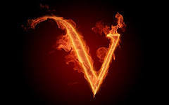 Владимир Кошелев