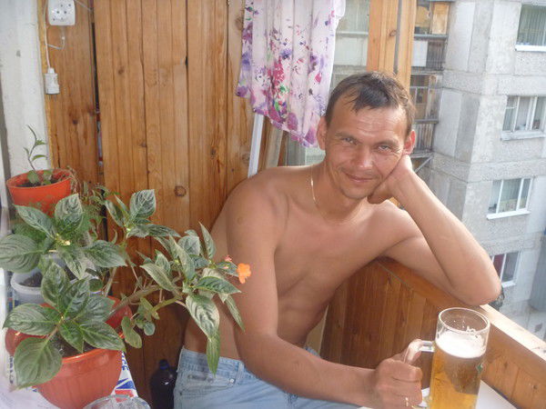 Айрат Аминев