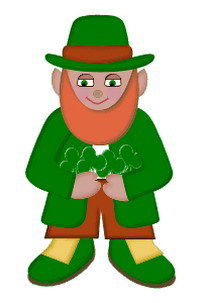 Ашот Гарегинян