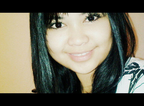 Перизат Шырымбаева