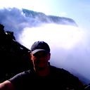 Игорь Черкасов