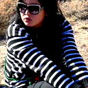 Aigerim Omar Kyzy