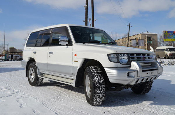 Вадим Медведев