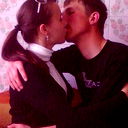 Димас *******