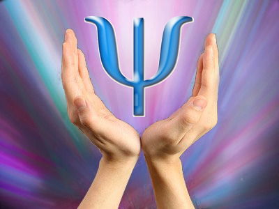 Моитопр Ярославля