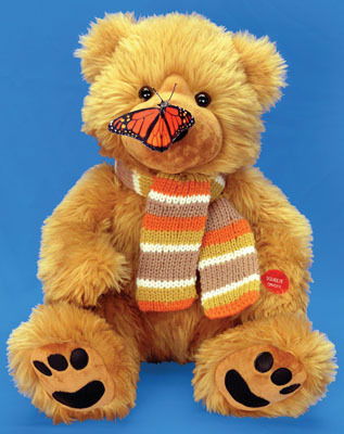 Михаил Федотов