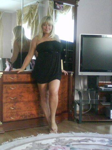 Светлана Ермакова