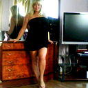 Светлана Ермакова