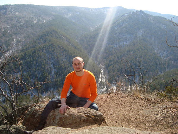 Неизвестно Неизвестно