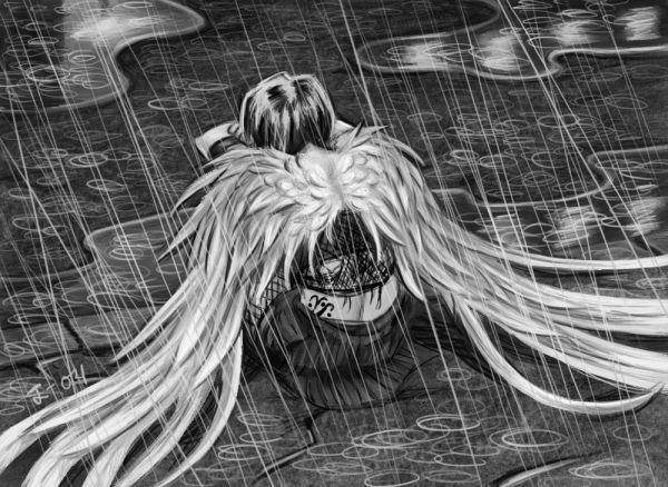 Алена Христич