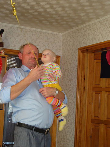 Валерий Ерин