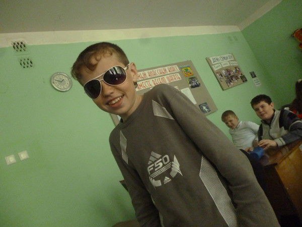 |•б•о•р•я•н•|™ °•† M.v.s †•°