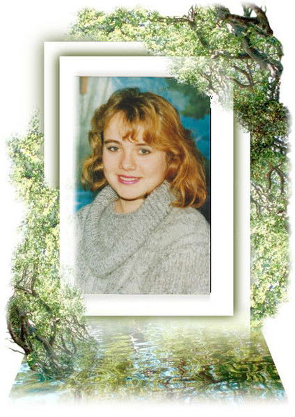 ТАТЬЯНА РУДЮК