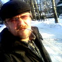 Валерий Фекличев