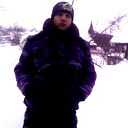 Андрей Рылов