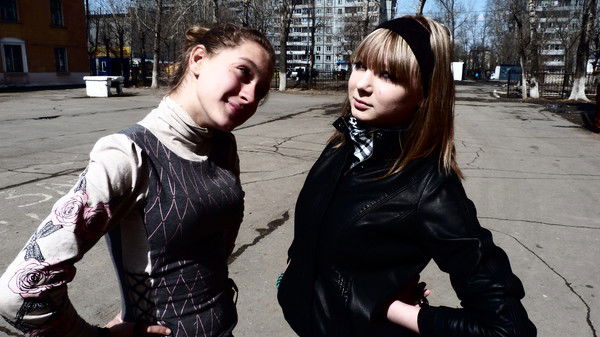 Олесенька ..:*