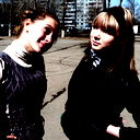 Олесенька ..:*
