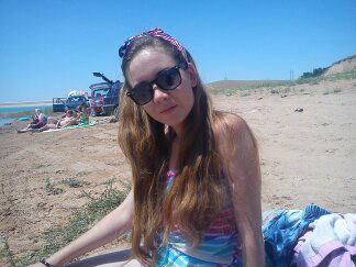 Ирин Рыпакова