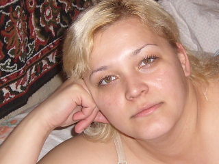 Ильмира Закирова