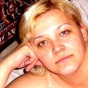 Ильмира Закирова
