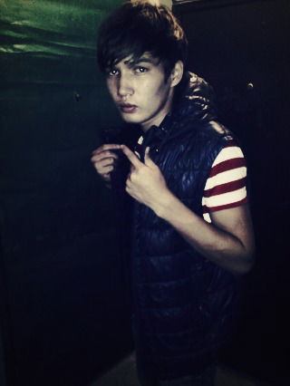 Саматик Iзiмбетов С.с.