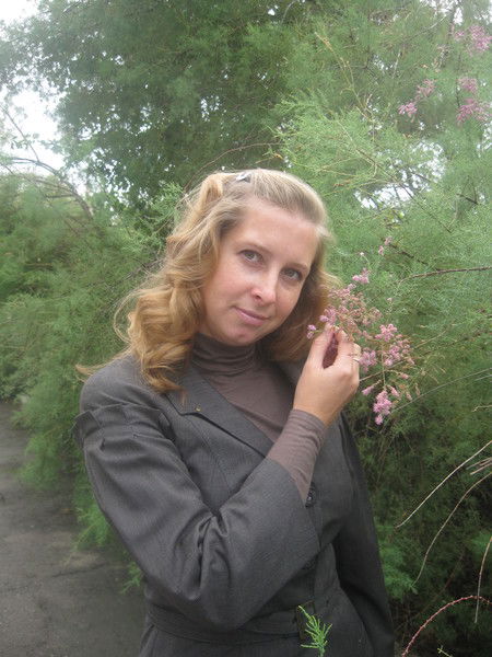 Неизвестно Неизвестно