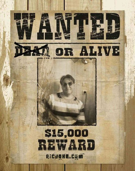 Андрей Чеботаев