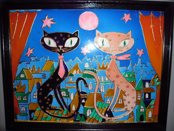 Васильева Наталья