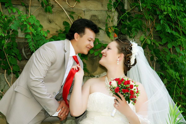 Надюша Ивлиева