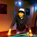 Adilet Adilet