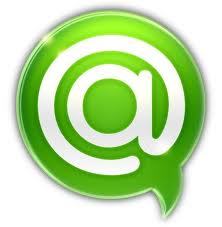 Гульжахан Аскарова