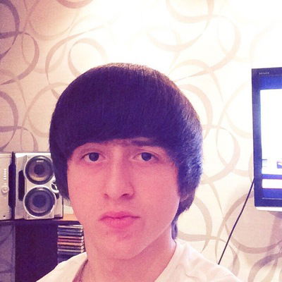 Леван Лашхия