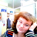 Анжелла Талалаева