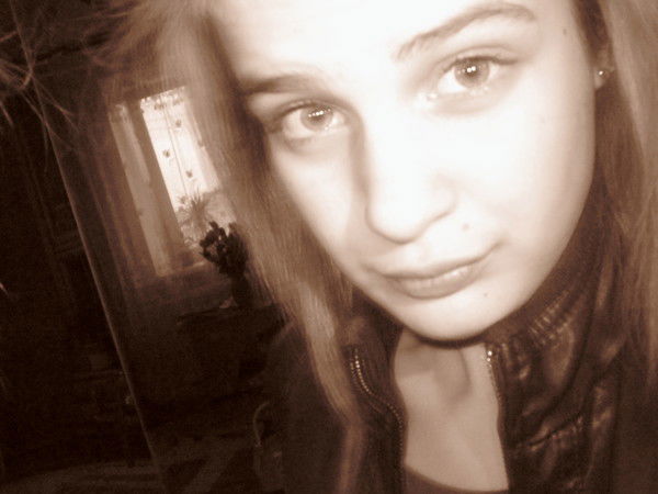 Александра Субботина