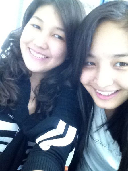 Guuukosya - Puuuposya))