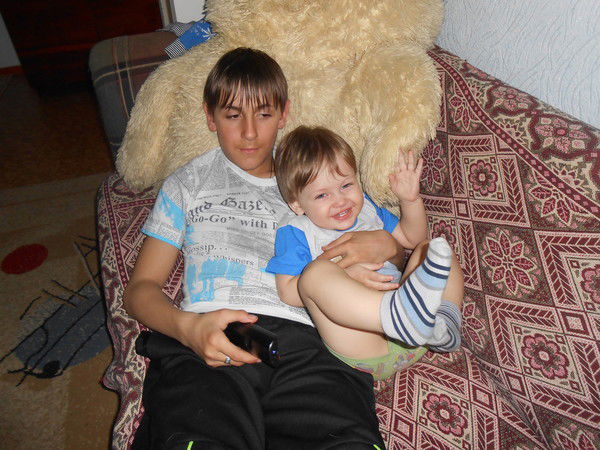 Женёк Женёк Играю В Тюрягу