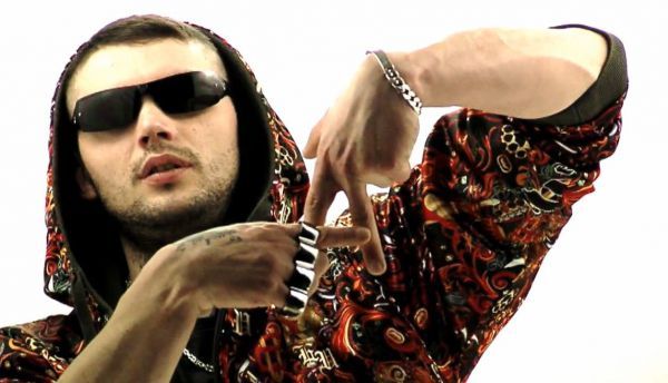 (Danil)Zarj (Danil)Zarj