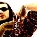 (Danil)Zarj (Danil)Zarj