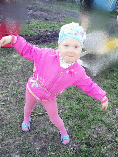 Евгений Пюльзю