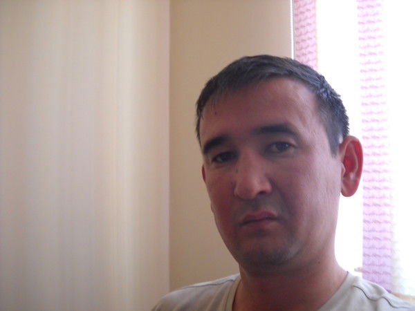 Ерлан Тойбаев