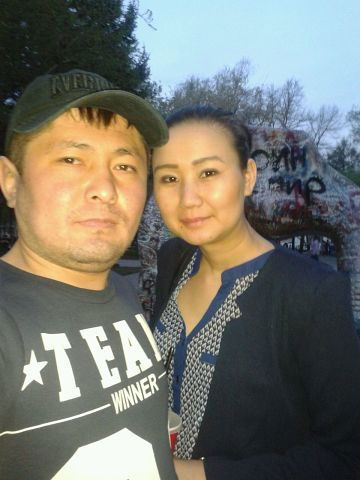 ~~Lapuska¤¤ Aky~~~