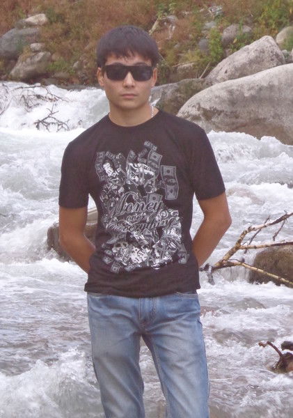 Ађ3Аji Ђ0Jiat0I3