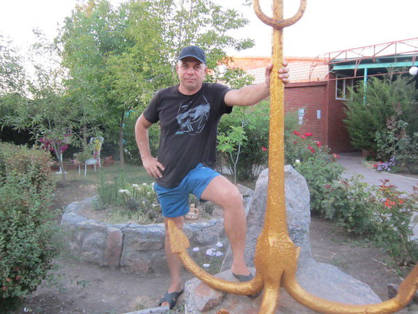 Вадим Епишкин