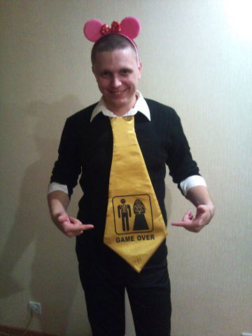 Роман Казьмин