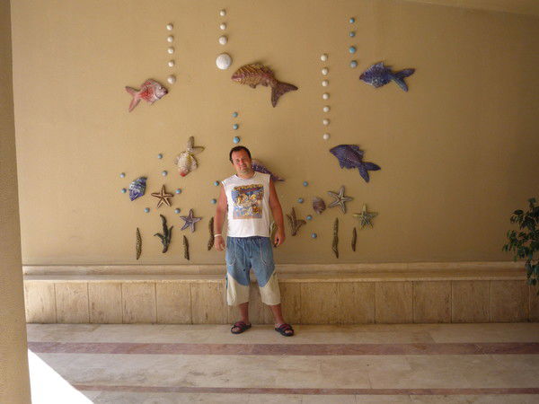 Александр Прохоров