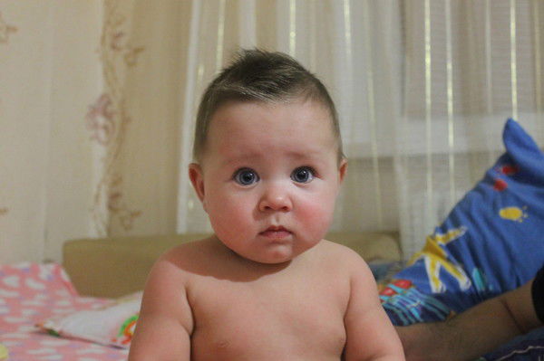 Ольга Толстенкова