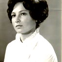 Татьяна Ветанина