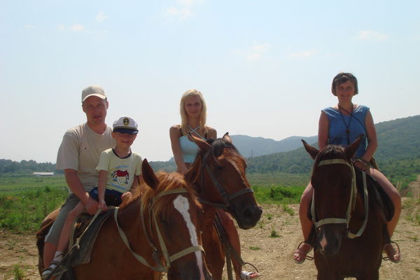 Максим Вишняков