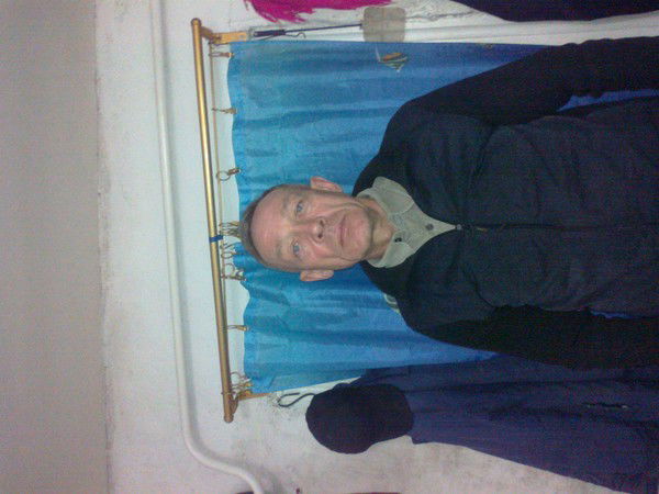 Сергей Александрович