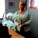 Елена ***